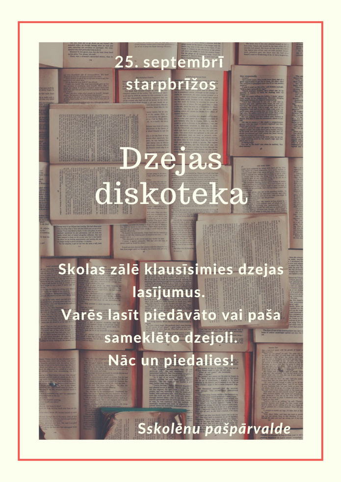 dzejas diskoteka22