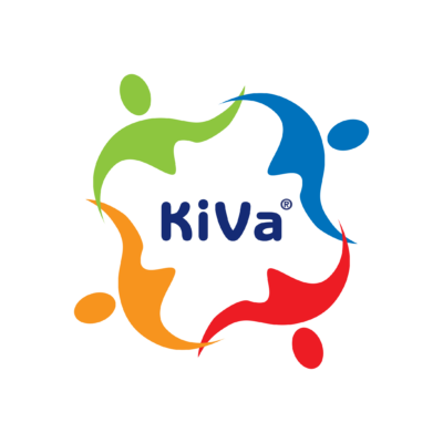 kiva_logo_registered_large_with_prtection_area_transparent_srgb-400x400